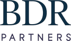 BDR PARTNERS